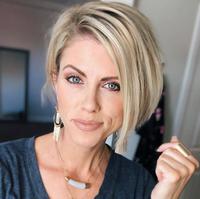 Отзыв от Ксения - DTV виза