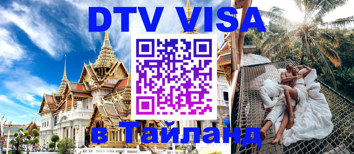 Оформление DTV визы под ключ: стоимость и тарифы, только загранпаспорт - Набережные Челны 